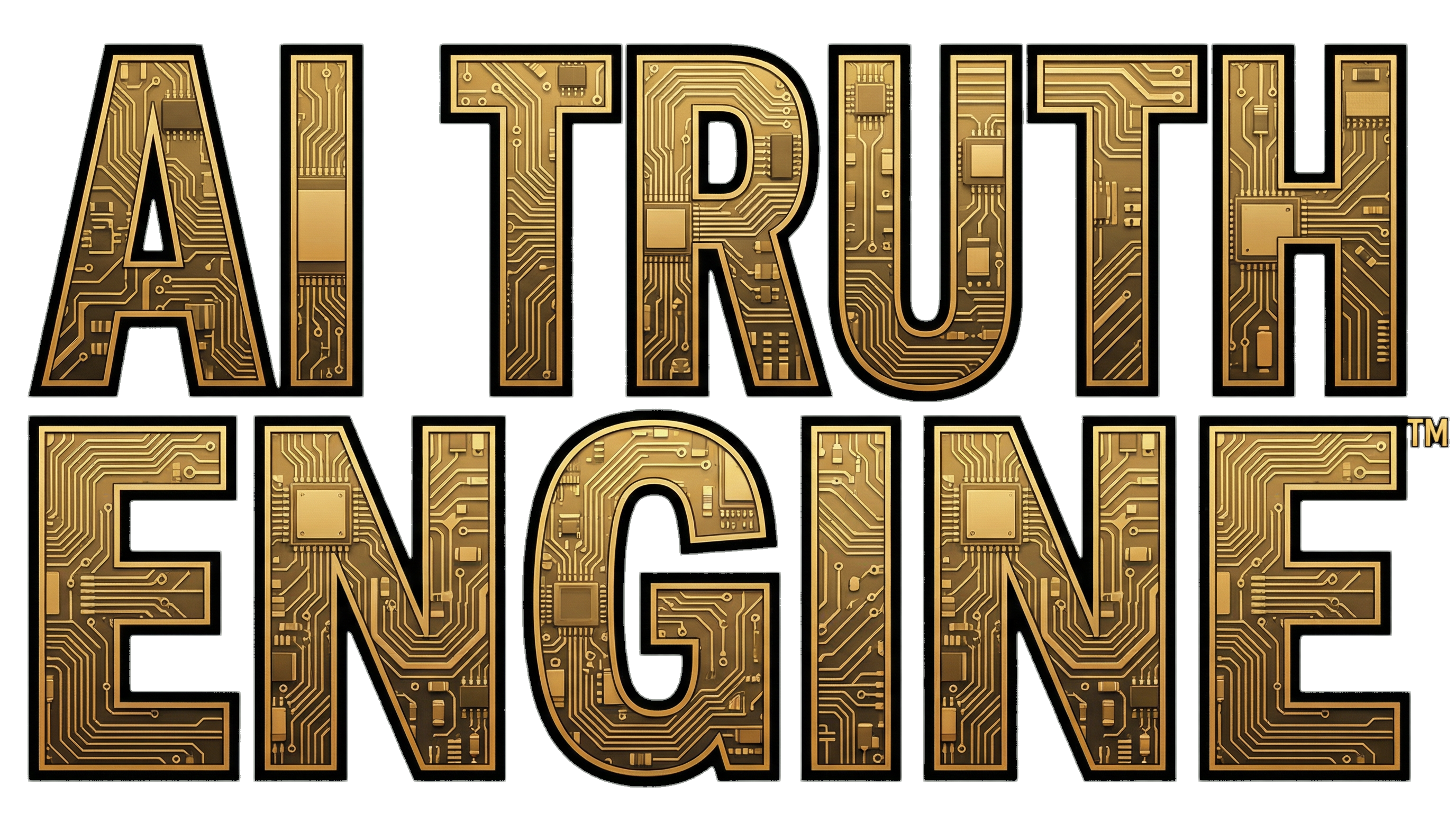 AI TRUTH ENGINE