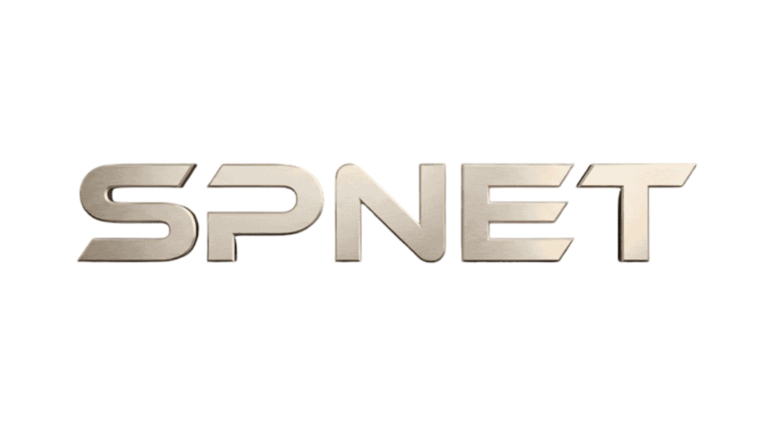 SPNET™